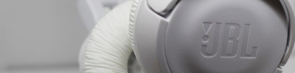 JBL AURICULARES