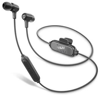 JBL E25 BT