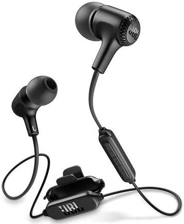 JBL E25 BT