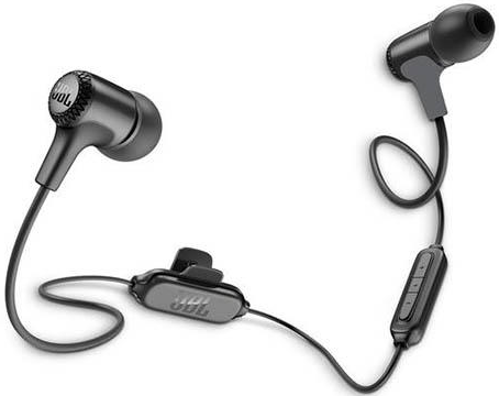 JBL E25 BT
