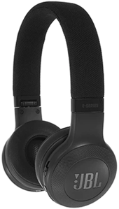 JBL E45 BT