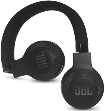 JBL E45 BT