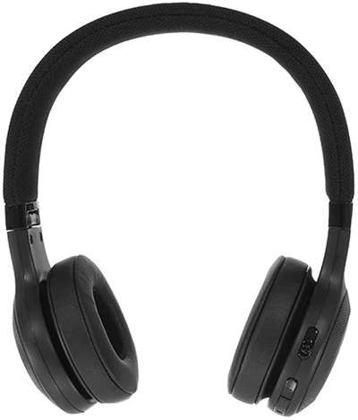 JBL E45 BT