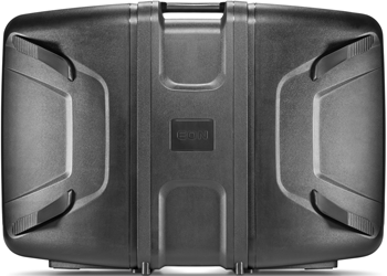 JBL EON208P