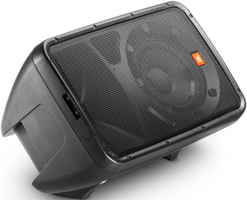 JBL EON208P