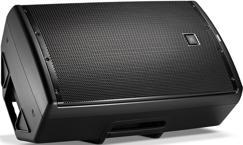 JBL EON615