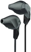 JBL GRIP 100