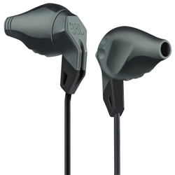 JBL GRIP 100