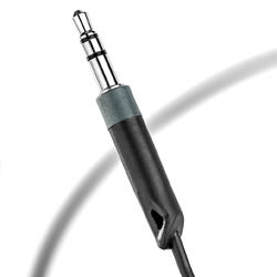 JBL GRIP 100
