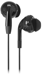 JBL INSPIRE 100
