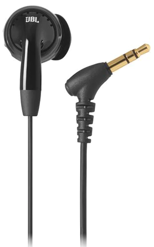 JBL INSPIRE 100