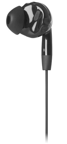 JBL INSPIRE 100