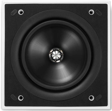 KEF Ci 200QS