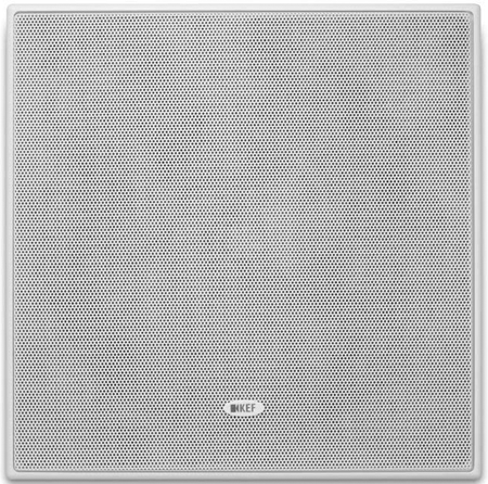 KEF Ci 200QS