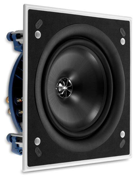 KEF Ci 200QS