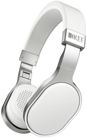 KEF M400