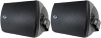 KLIPSCH AW-650