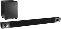 KLIPSCH CINEMA 400