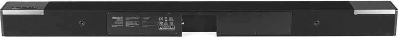 KLIPSCH CINEMA 400