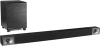 KLIPSCH CINEMA 600