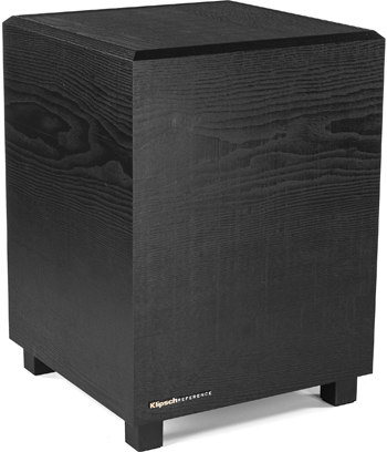 KLIPSCH CINEMA 600