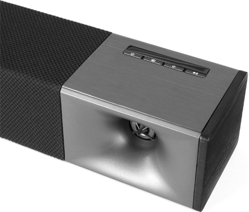KLIPSCH CINEMA 600