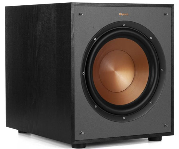 KLIPSCH R-100SW