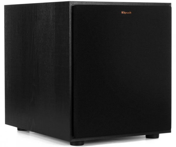 KLIPSCH R-100SW