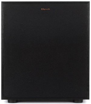 KLIPSCH R-100SW