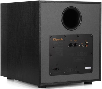 KLIPSCH R-100SW