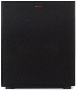 KLIPSCH R-120SW