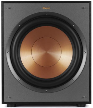 KLIPSCH R-120SW