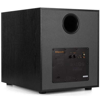 KLIPSCH R-120SW