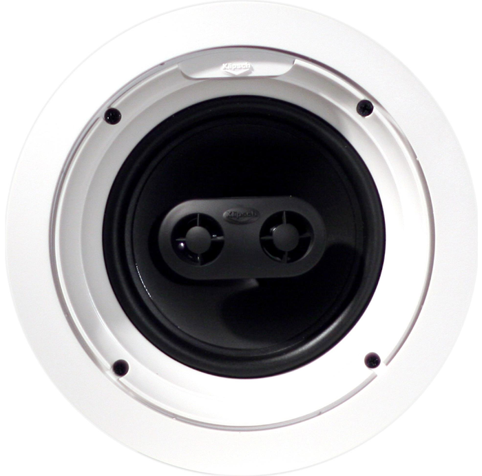 KLIPSCH R1650CSM
