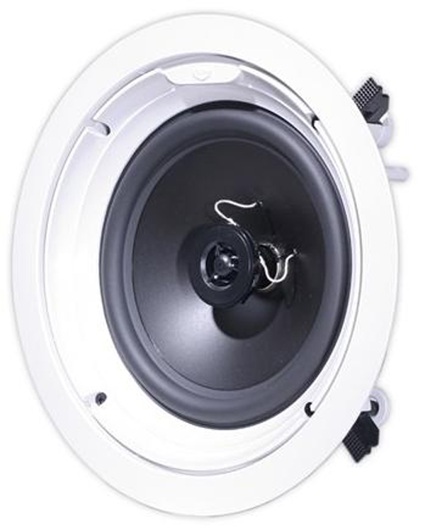 KLIPSCH R1800C