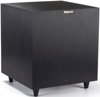 KLIPSCH R-8SW