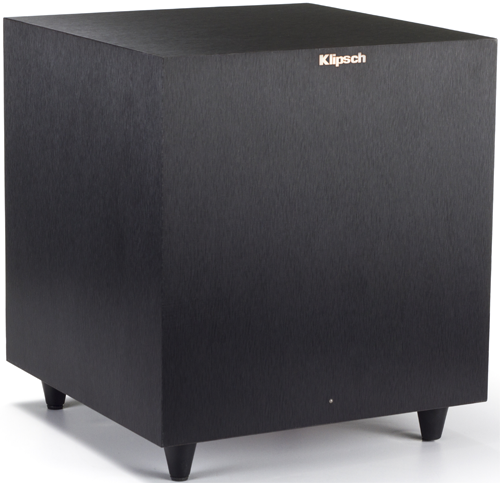KLIPSCH R-8SW 