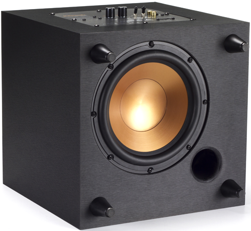 KLIPSCH R-8SW 