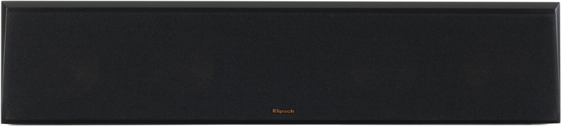 KLIPSCH RP-504C