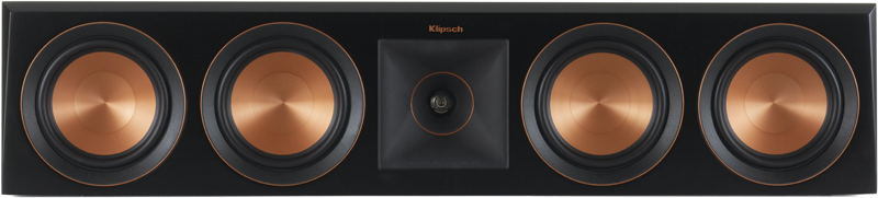 KLIPSCH RP-504C