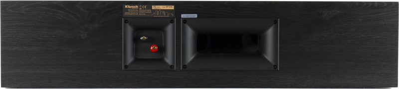 KLIPSCH RP-504C