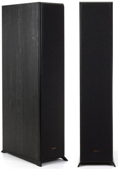 KLIPSCH RP-6000F
