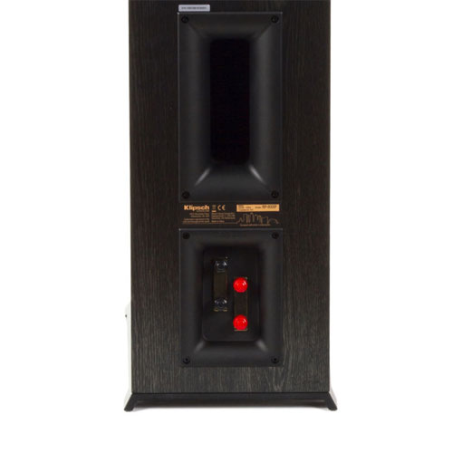 KLIPSCH RP-6000F