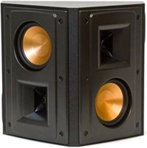 KLIPSCH RS 42II