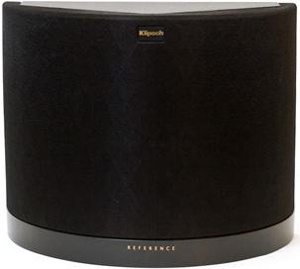 KLIPSCH RS 42II