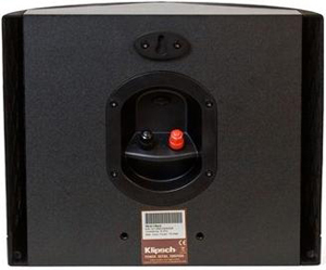 KLIPSCH RS 42II