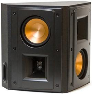 KLIPSCH RS 42II