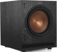 KLIPSCH SPL-100