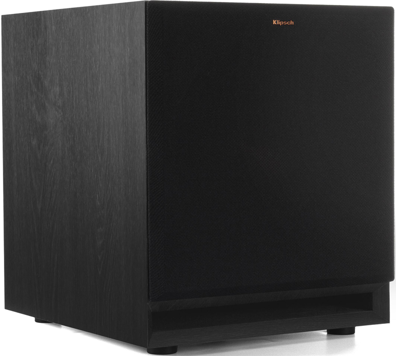 KLIPSCH SPL-100