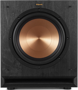 KLIPSCH SPL-100